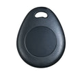 Key Fob Style RFID Tag