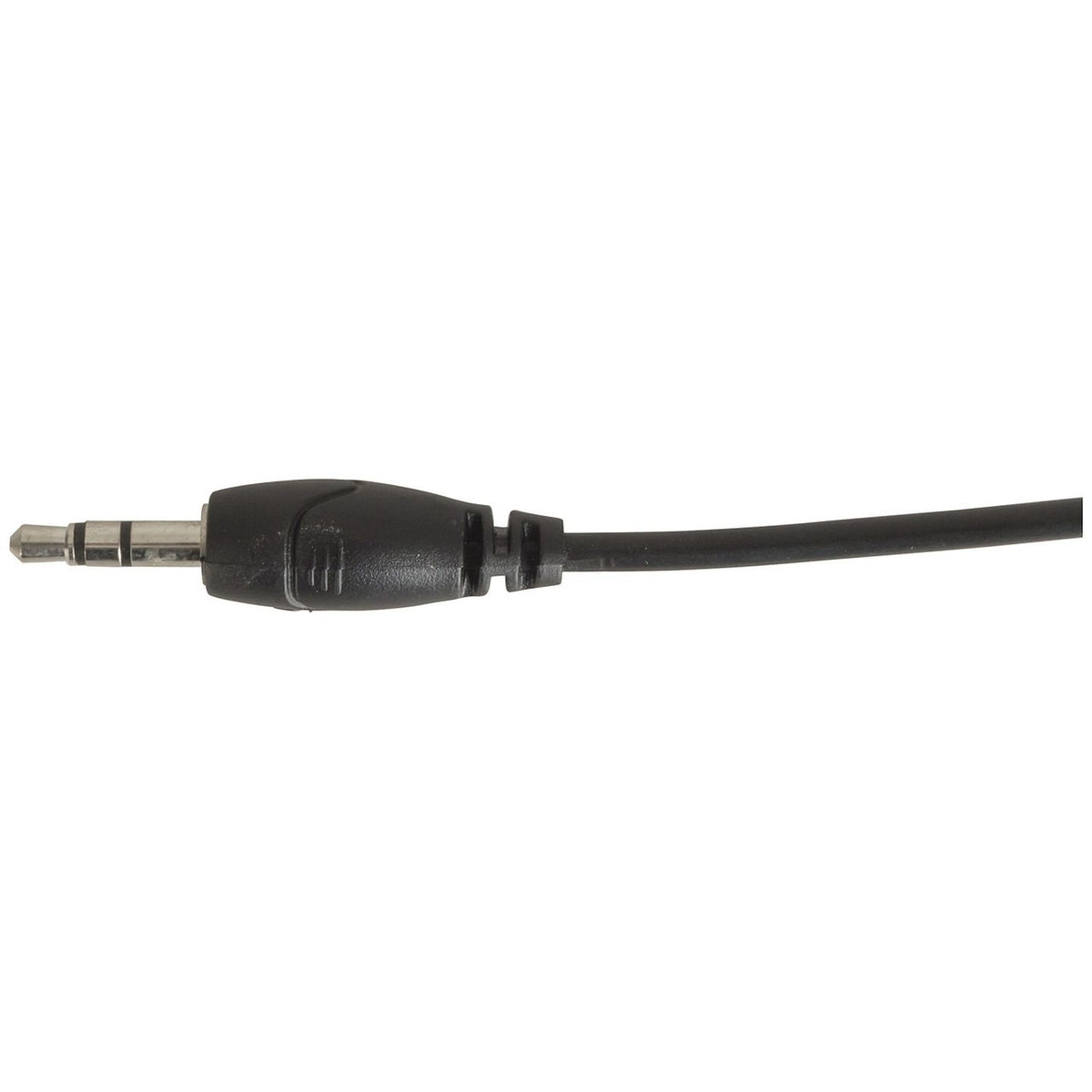 AM4089 desktop microphone 3.5mm plug