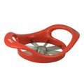 Avanti Apple Wedger – Red