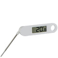 AVANTI Digital Foldable Steak Thermometer