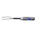 AVANTI BBQ Fork with Digital Thermometer