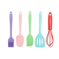 Avanti YumYum Mini Baking Tool Set – 5 Piece