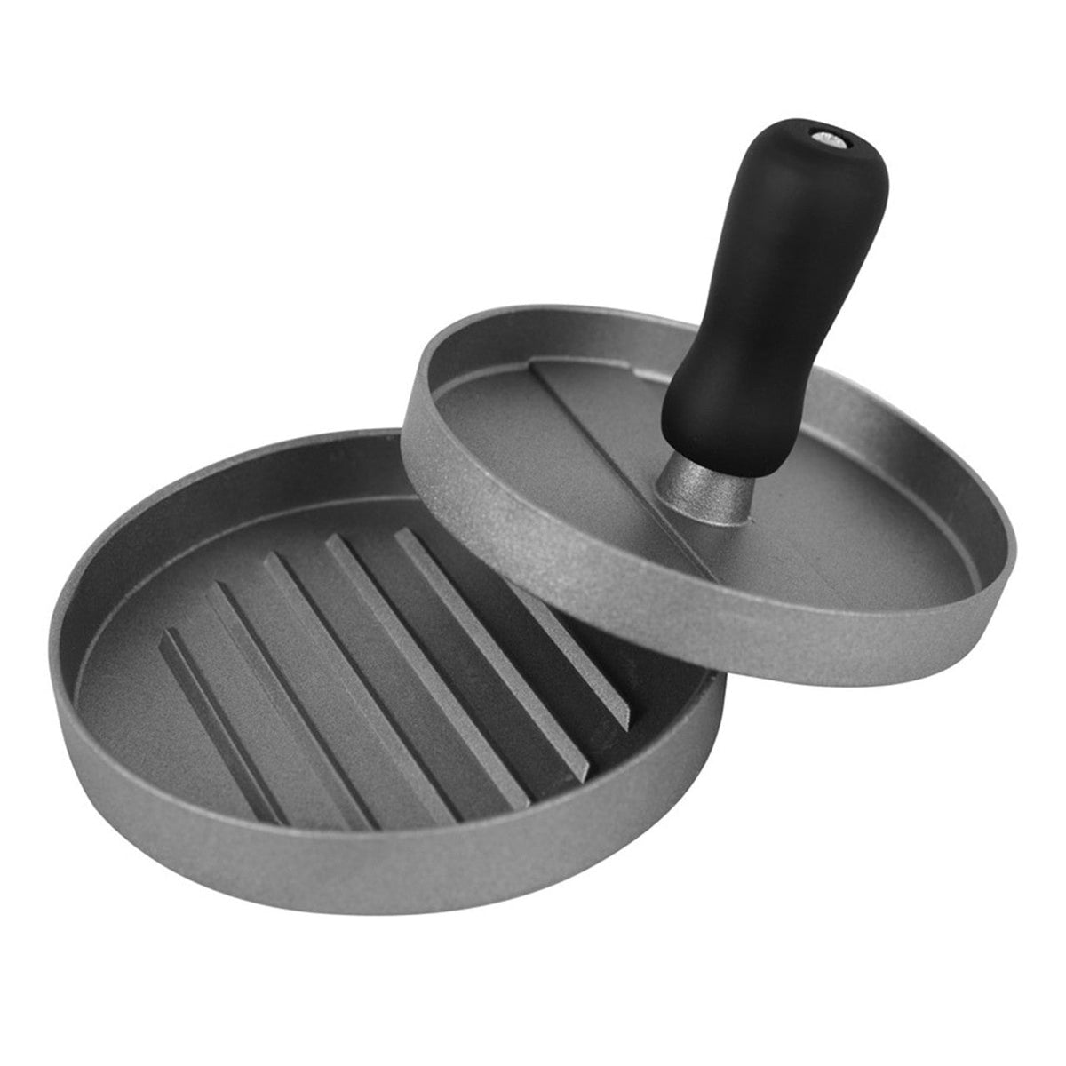 AVANTI Single Burger Press