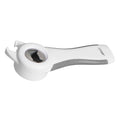 AVANTI 5 in 1 Bottle Opener