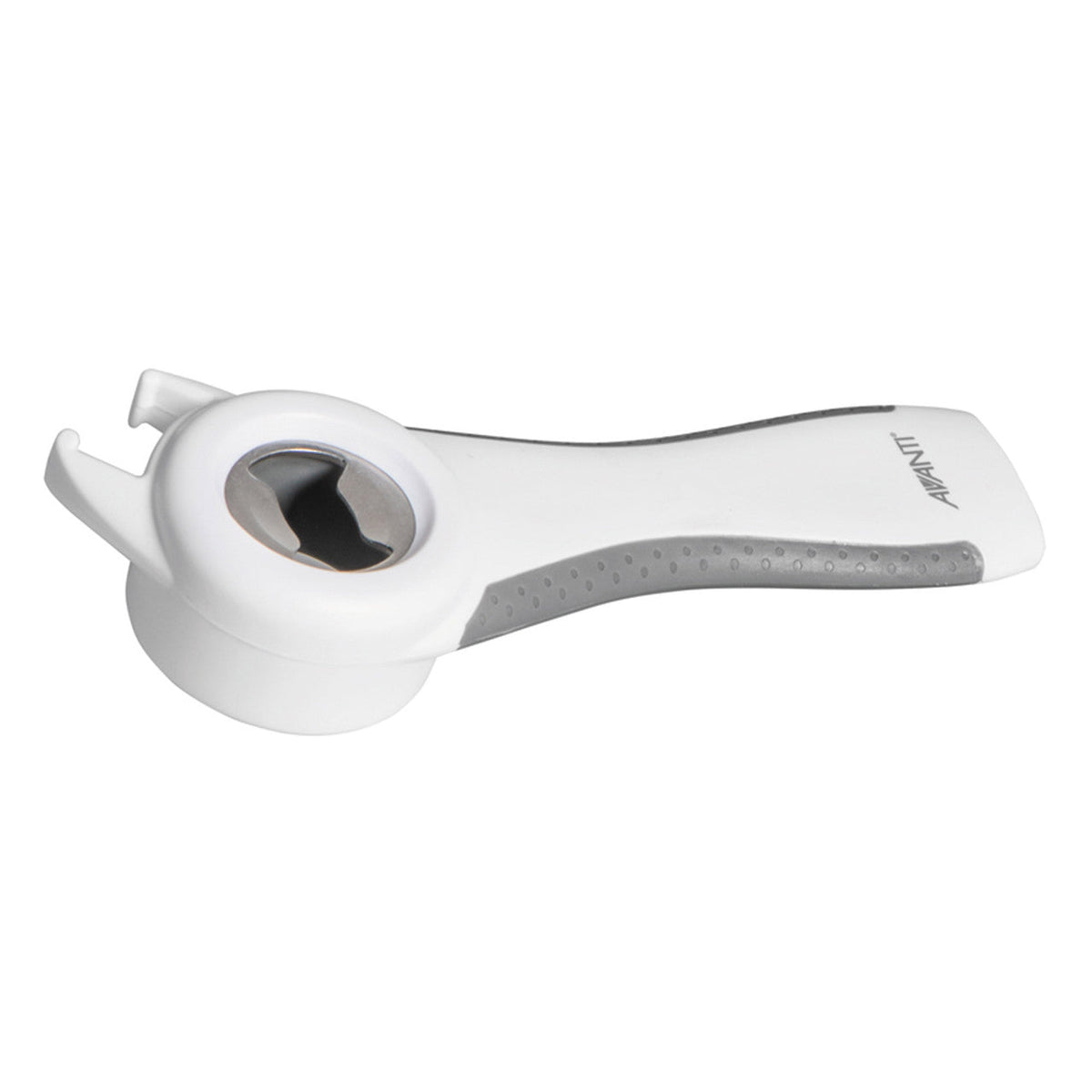 AVANTI 5 in 1 Bottle Opener