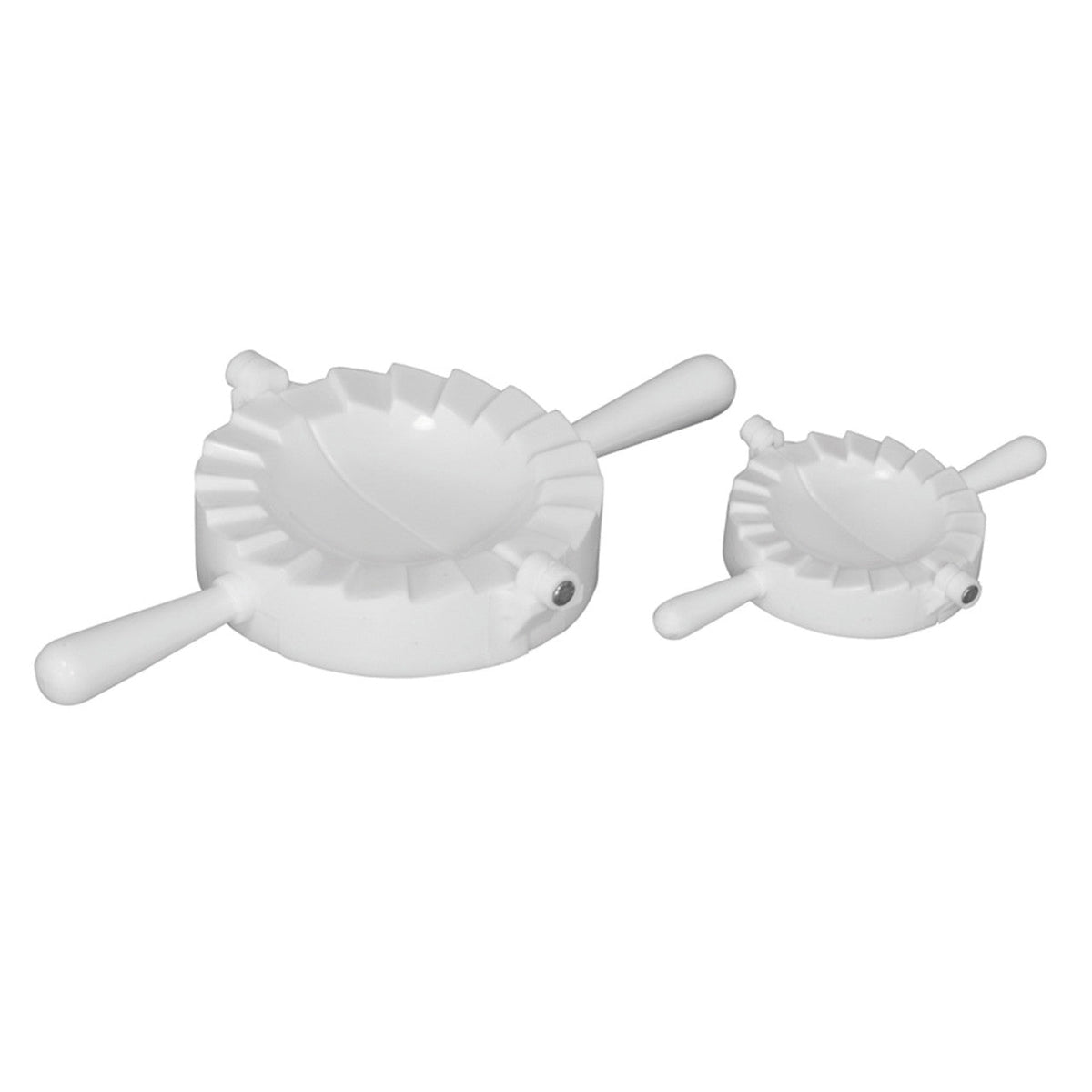 Avanti Dumpling Maker – 2 Piece Set