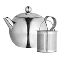 AVANTI Nouveau Teapot 500ml with Infuser