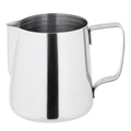 AVANTI Steaming Milk Pitcher 300ml