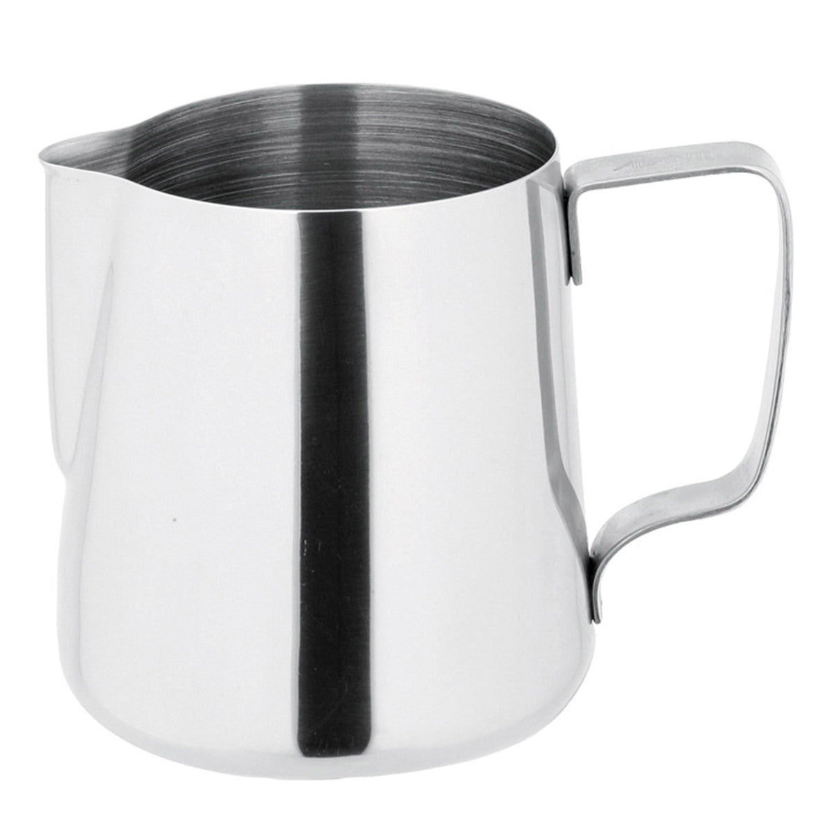AVANTI Steaming Milk Pitcher 300ml