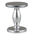 AVANTI Aluminium Coffee Tamper 50 and 55mm