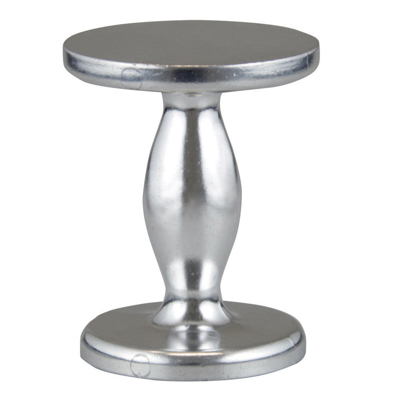 AVANTI Aluminium Coffee Tamper 50 and 55mm