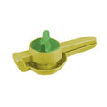 Avanti Squeeze and Turn Citrus Juicer