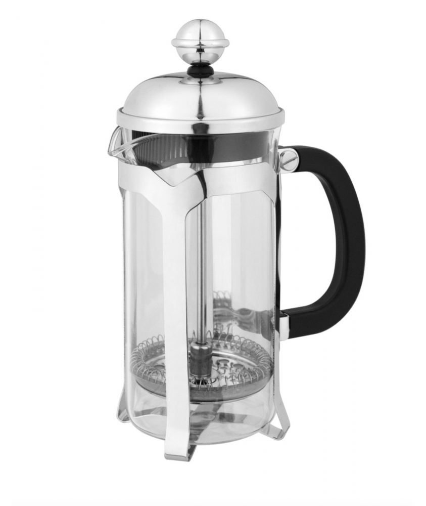 Avanti Domo Cafe Press 350ml