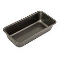 Bakemaster Non-Stick Large Loaf Pan – 28 × 13 × 7cm