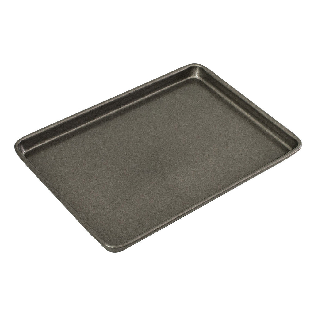 Bakemaster Non-Stick Baking Tray 35 x 25cm — plain product view
