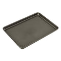 Bakemaster Non-Stick Baking Tray 35 x 25cm — plain product view