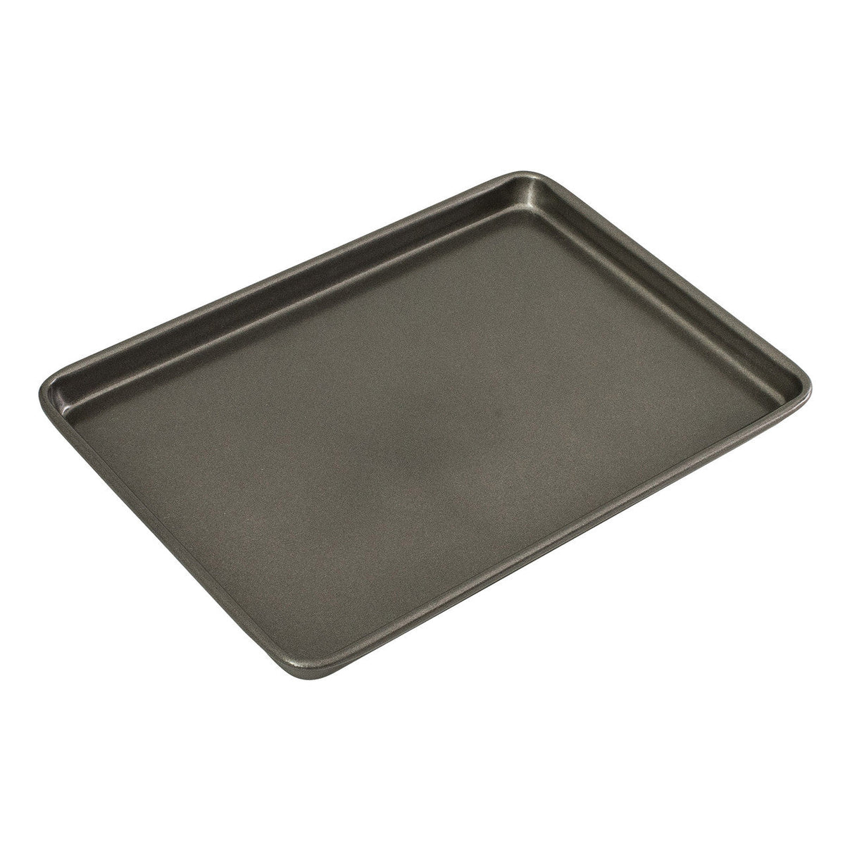 Bakemaster Non-Stick Baking Tray 35 x 25cm — plain product view