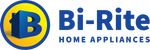 Bi-Rite Home Appliances