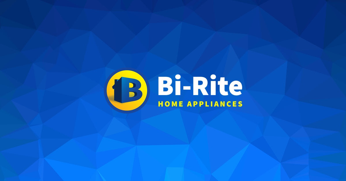 Bowen BiRite Home Appliances