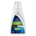 BISSELL Hard Floor Sanitise Cleaning Formula 1L