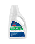 BISSELL Wash and Remove Allergen Formula 89Q5E