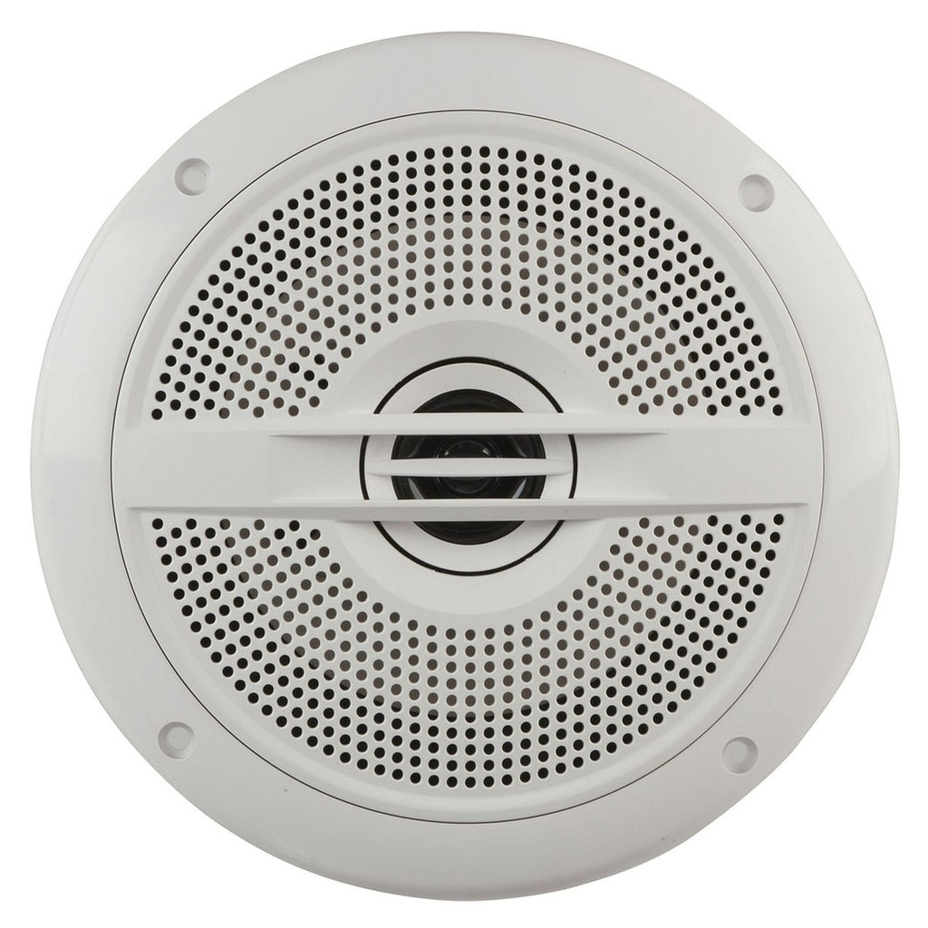 CS2412 marine speaker front grille