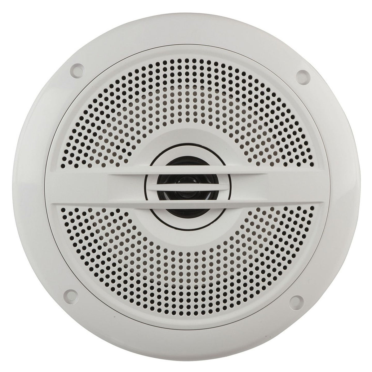 CS2412 marine speaker front grille