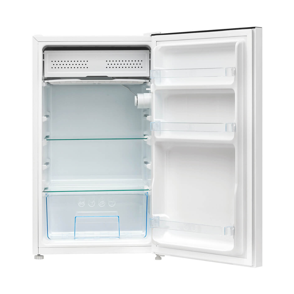 CSR092DW additional product view