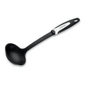 Cuisinart Nylon 66 Soup Ladle