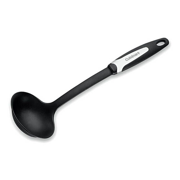 Cuisinart Nylon 66 Soup Ladle