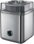Cuisinart ICE-30BCA Ice Cream Maker