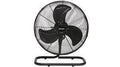 Dimplex DCFF40MBK matte black 40cm floor fan