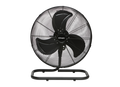 Dimplex DCFF50MBK matte black 50cm floor fan
