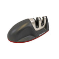 Edge Master two-stage mini knife sharpener