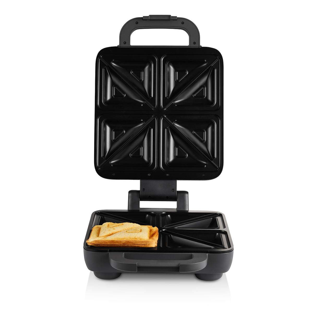 Sunbeam Express Melt 4-Slice Toastie Maker
