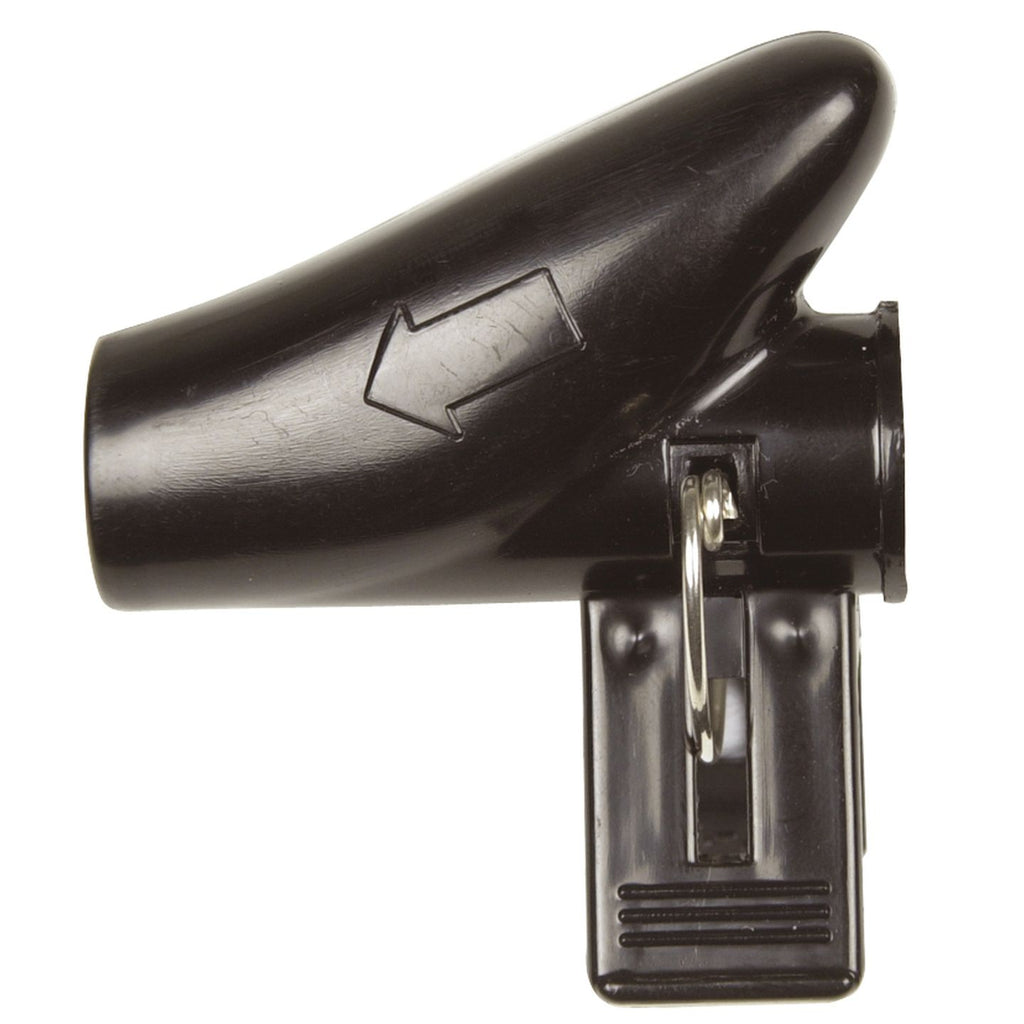 HP1235 Dune Tube cable applicator