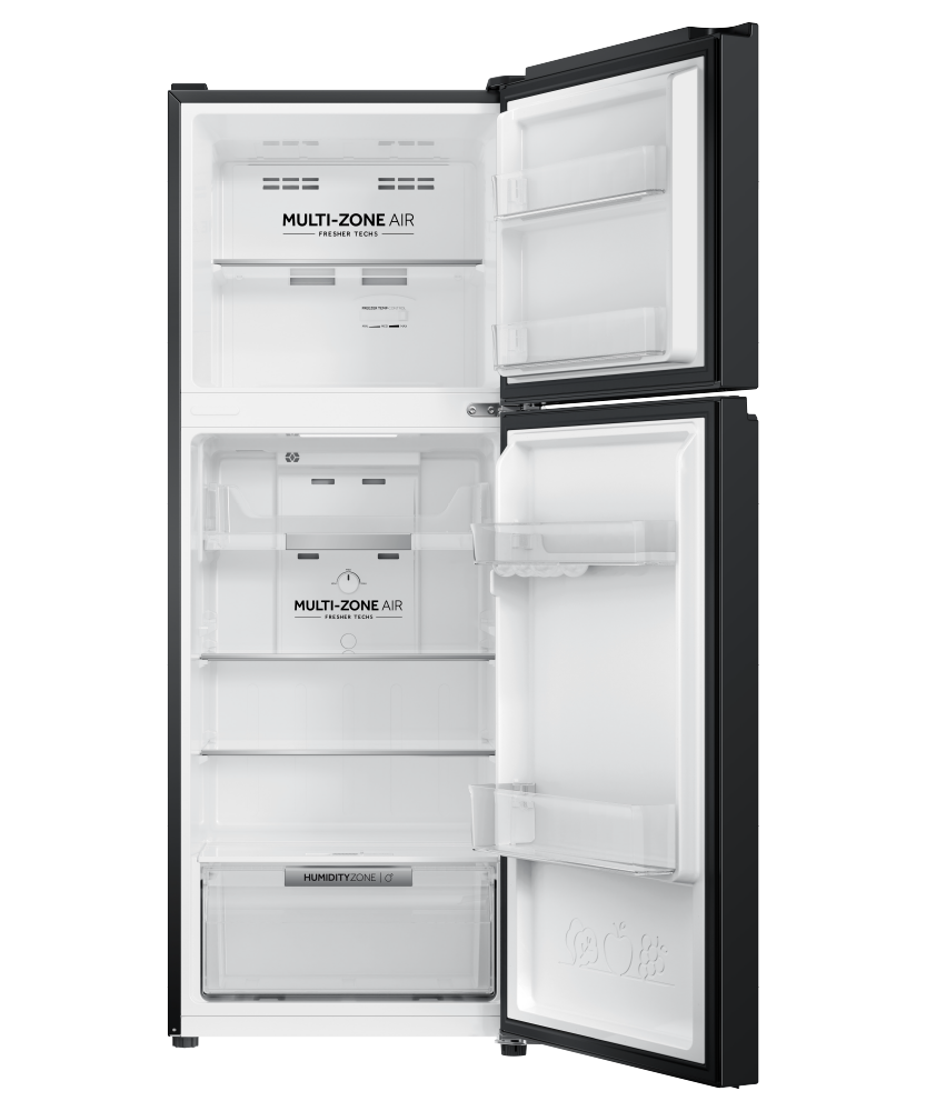 HRF210TG additional product view