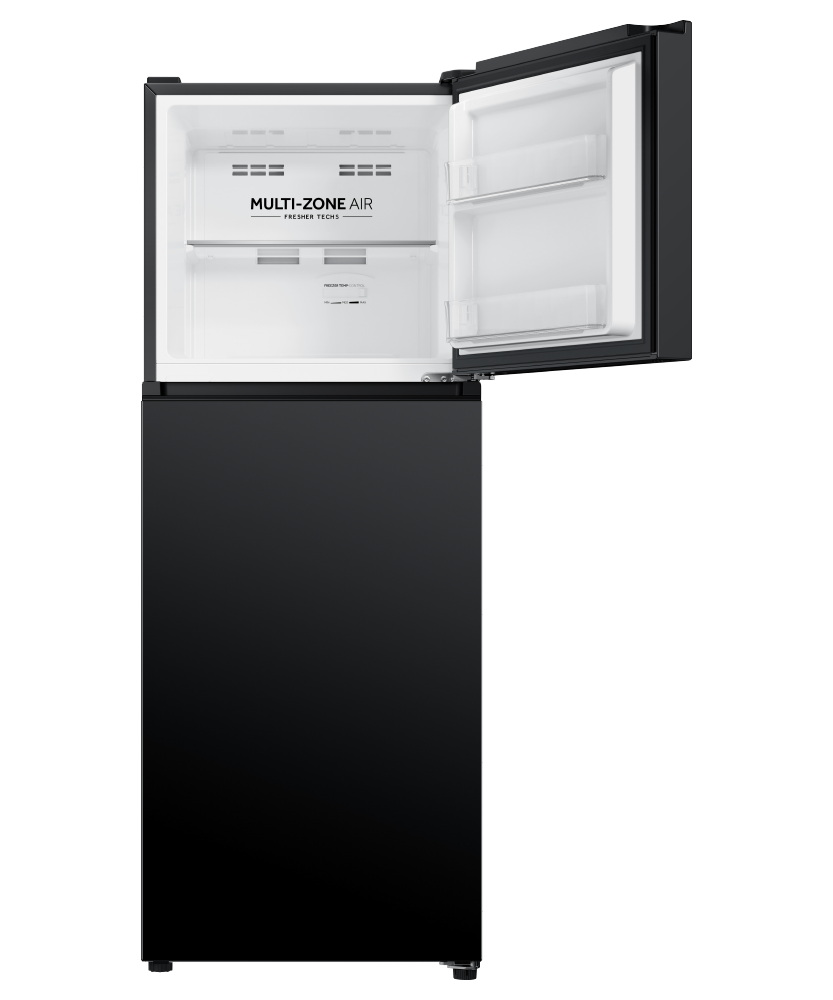 HRF210TG additional product view