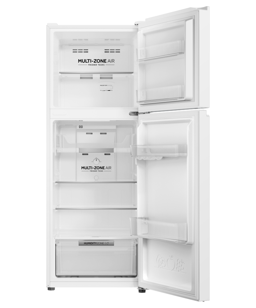 HRF210TW additional product view