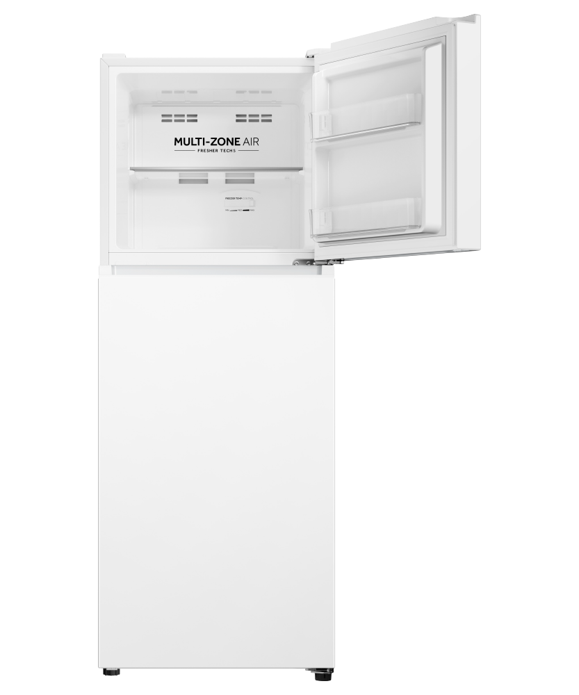 HRF210TW additional product view