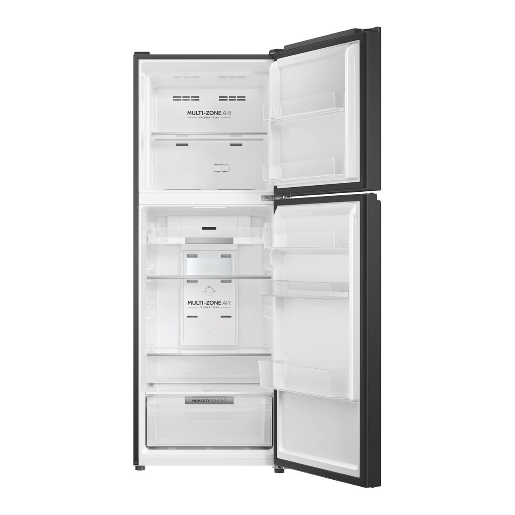 HRF330TG additional product view