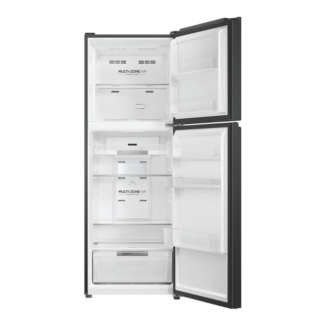 HRF330TG additional product view
