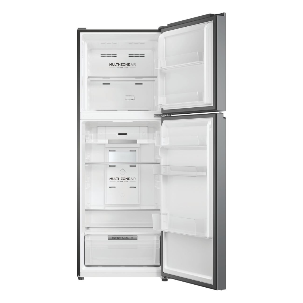 HRF330TS additional product view