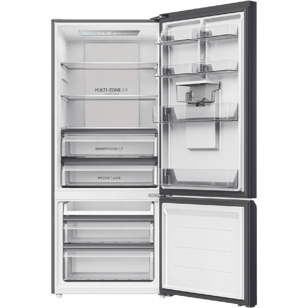 HRF420BHC additional product view