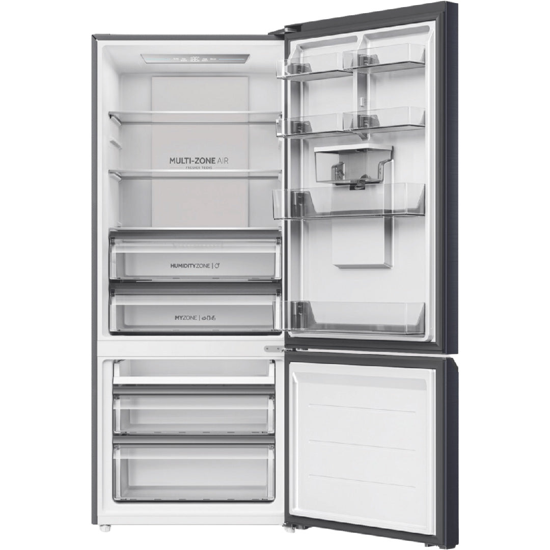 HRF420BHC additional product view