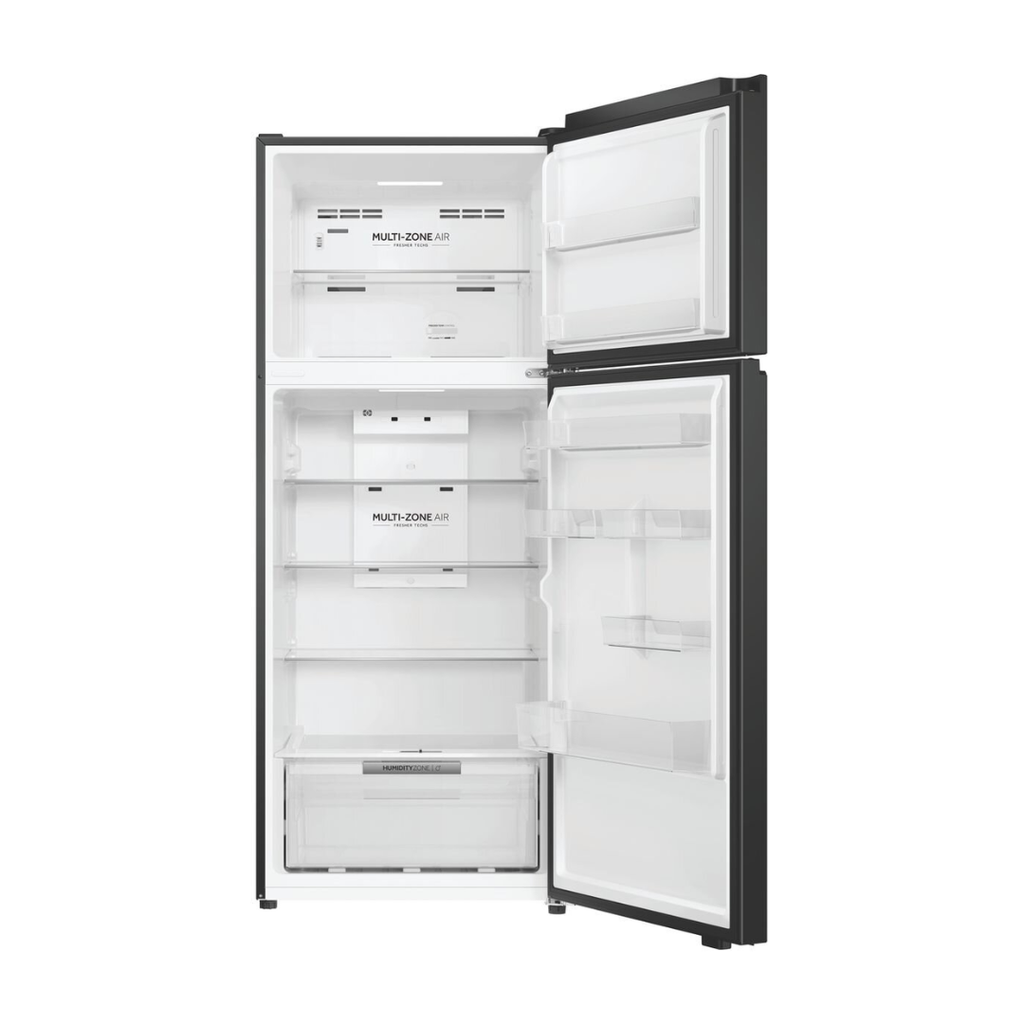 HRF450TG additional product view
