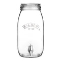 Kilner Drinks Dispenser – 3L