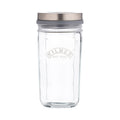 Kilner Kefir Set – 500ml