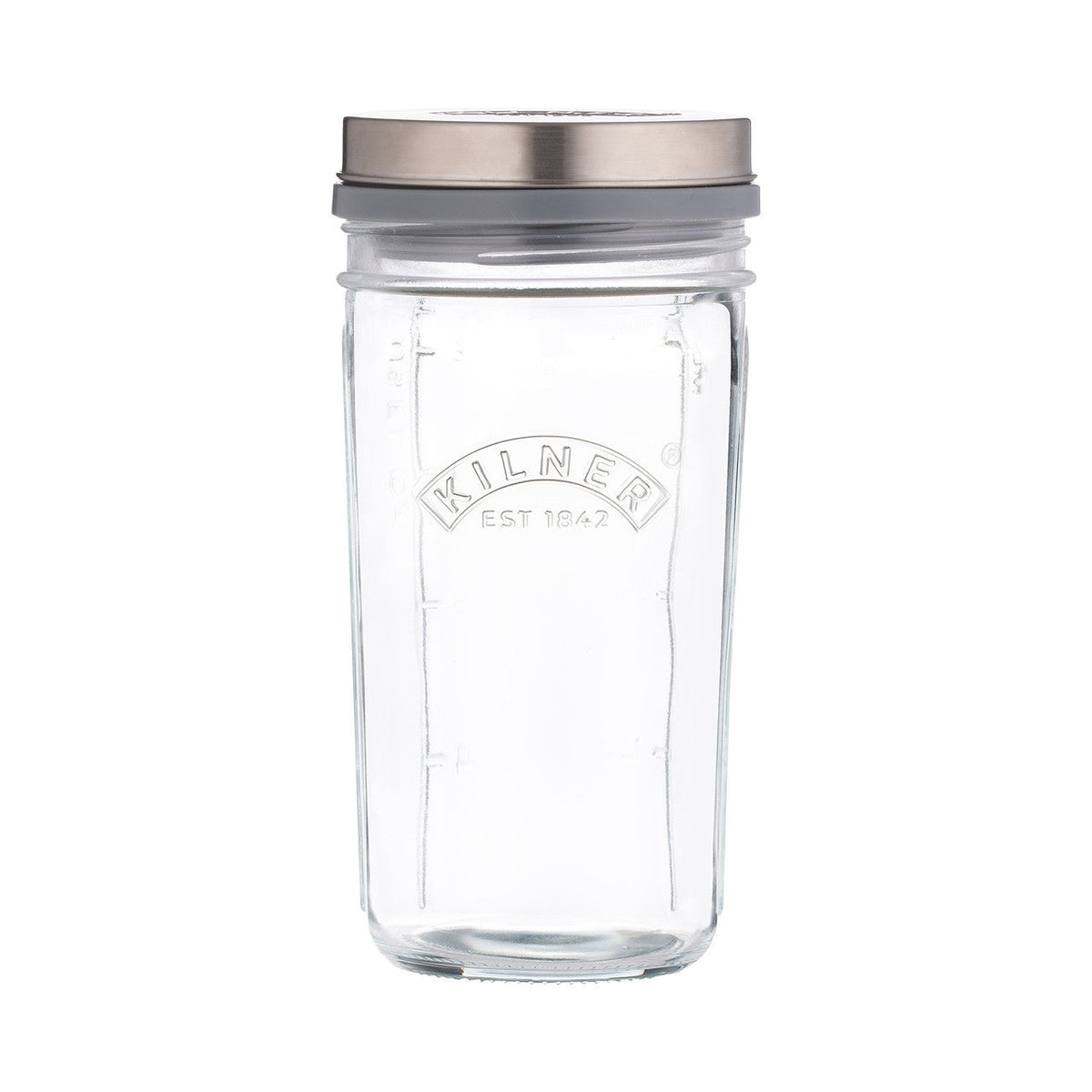 Kilner Kefir Set – 500ml
