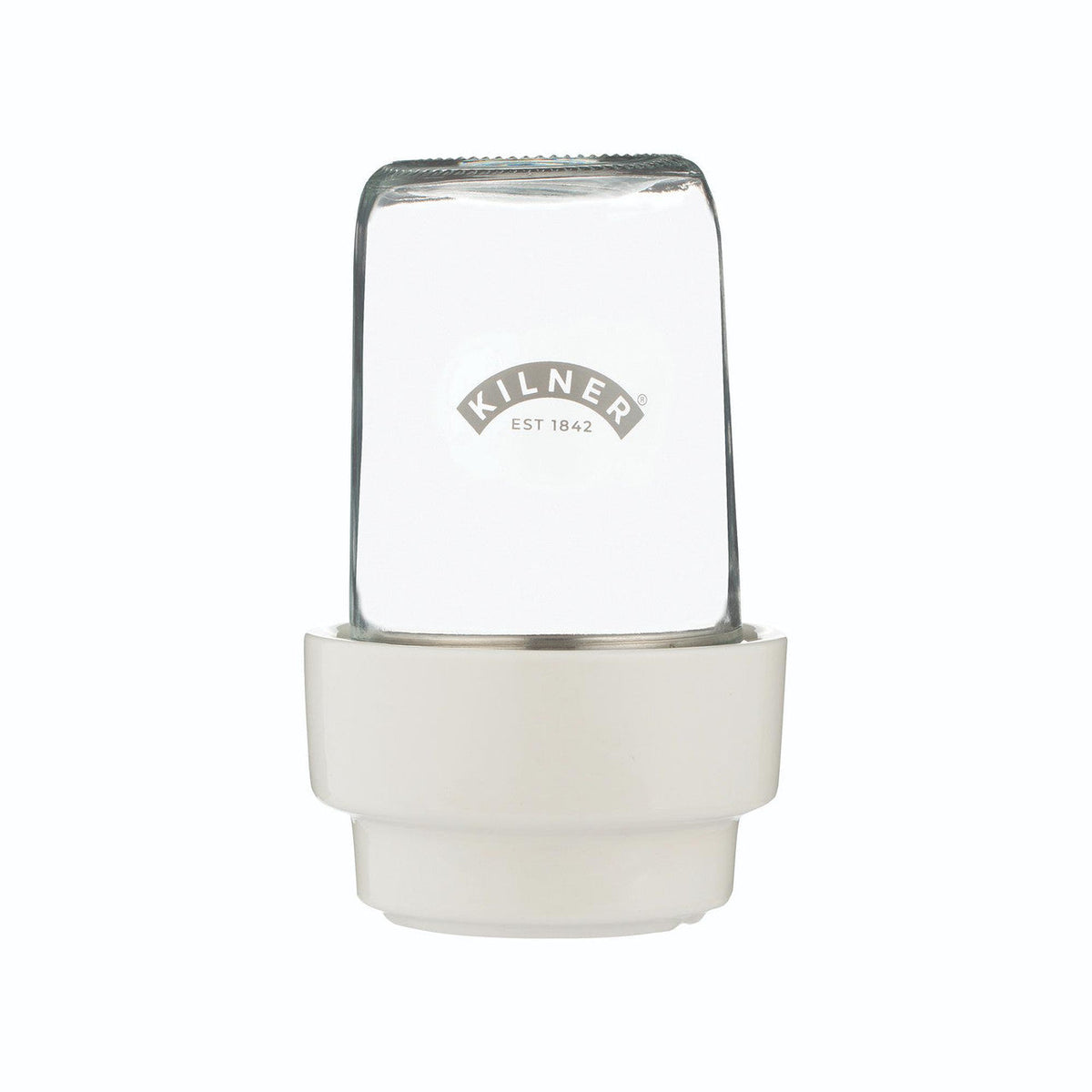 Kilner Sprouting Set – 500ml